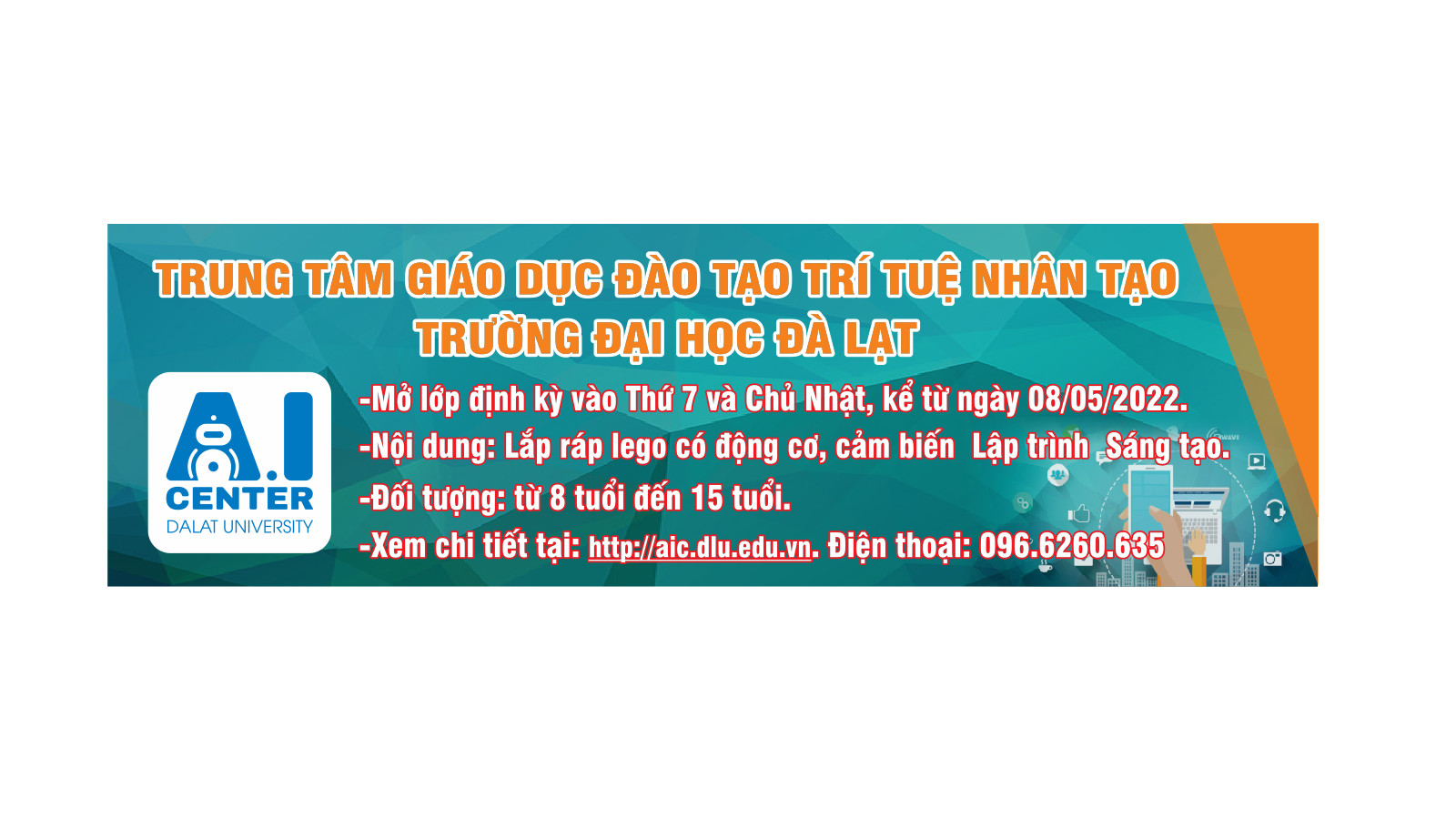 tỷ lẹ cá cược