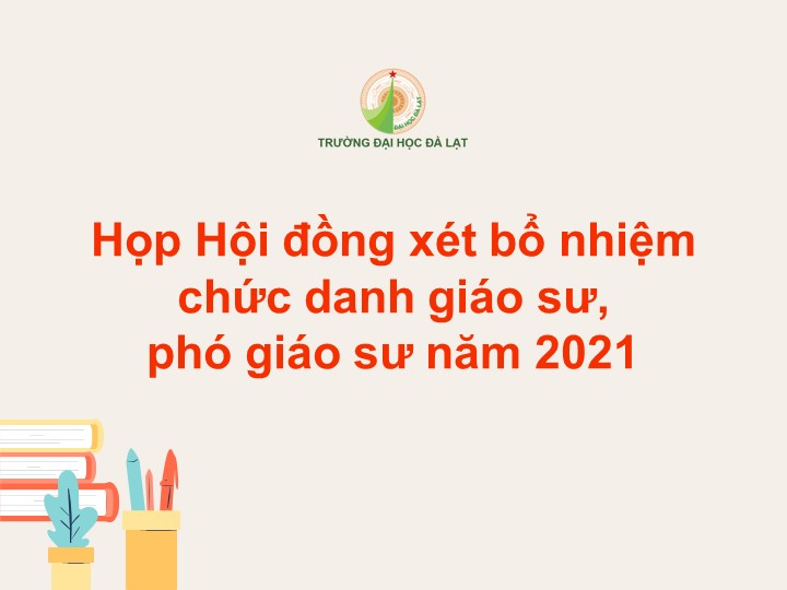 tỷ lẹ cá cược