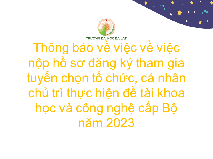 tỷ lẹ cá cược