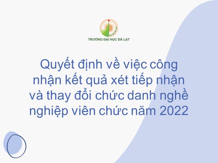 tỷ lẹ cá cược