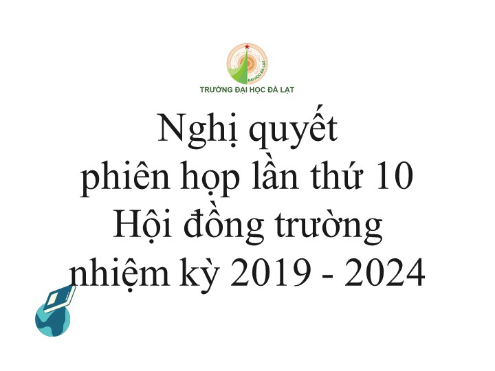 tỷ lẹ cá cược