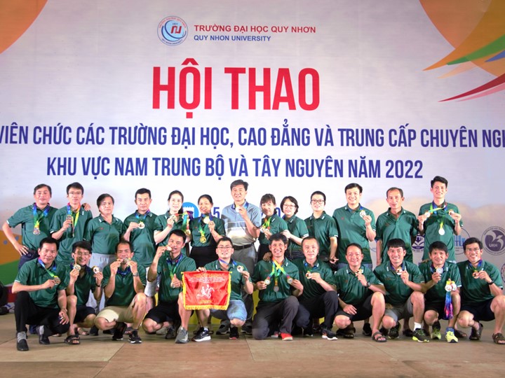 tỷ lẹ cá cược