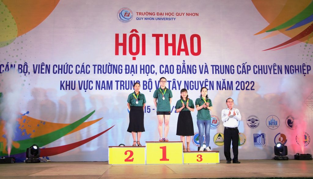 tỷ lẹ cá cược