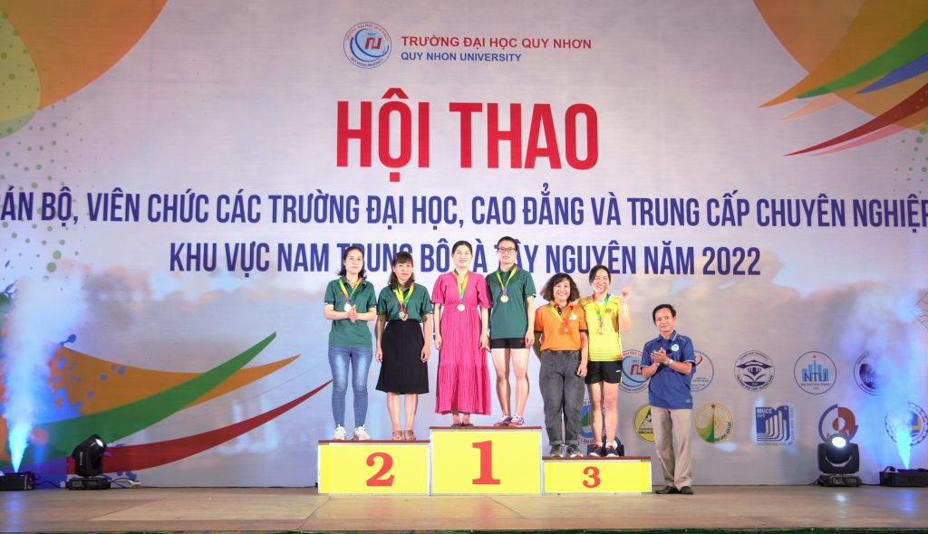 tỷ lẹ cá cược