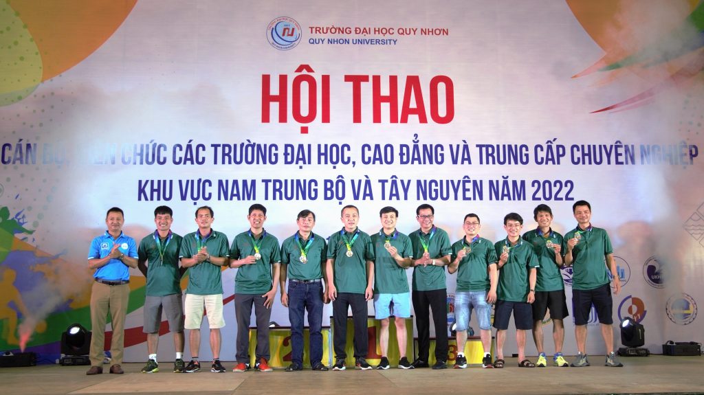 tỷ lẹ cá cược