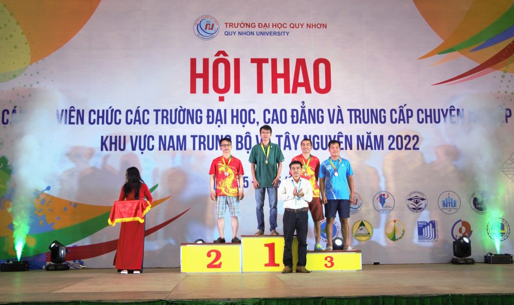 tỷ lẹ cá cược