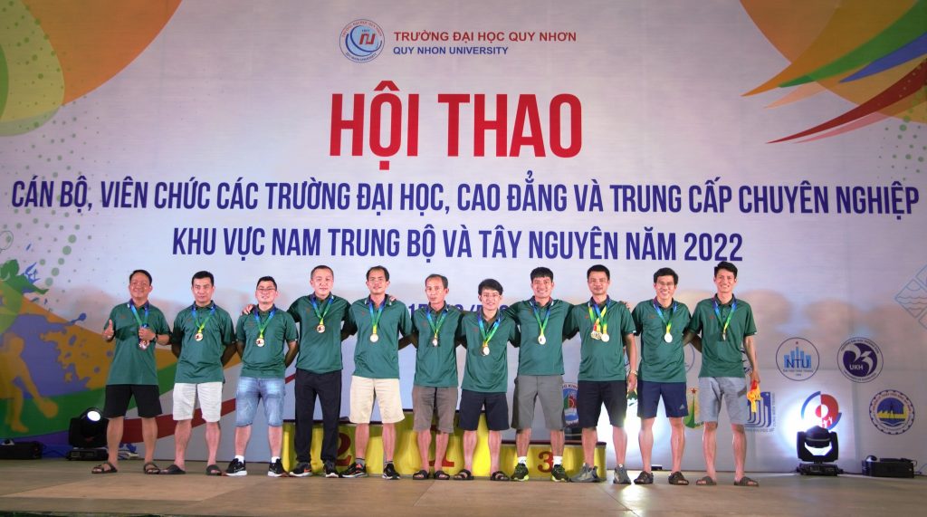 tỷ lẹ cá cược