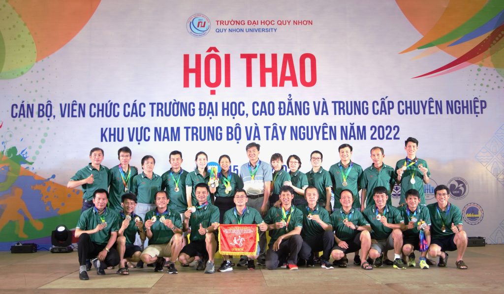 tỷ lẹ cá cược