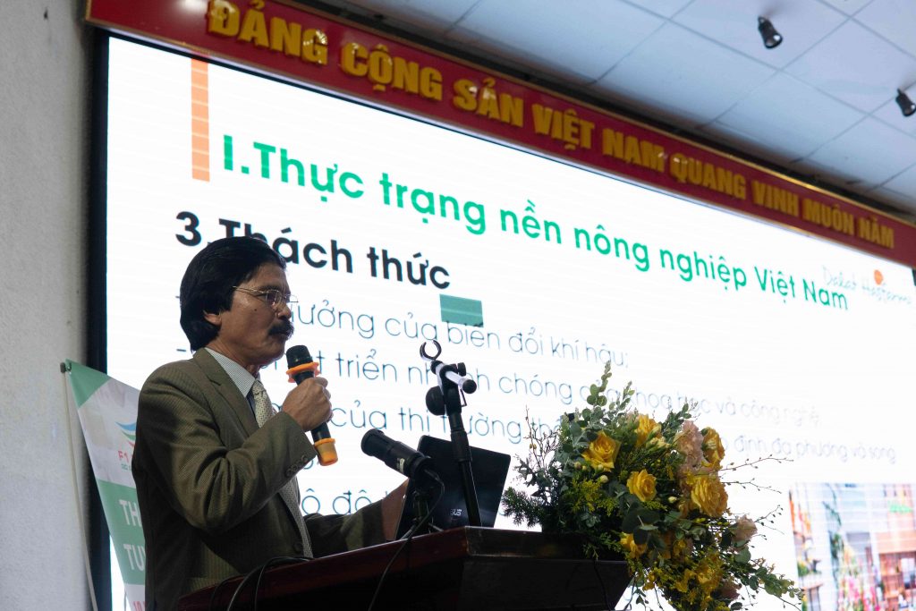 tỷ lẹ cá cược