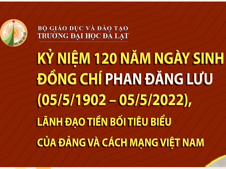 tỷ lẹ cá cược