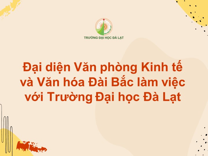 tỷ lẹ cá cược