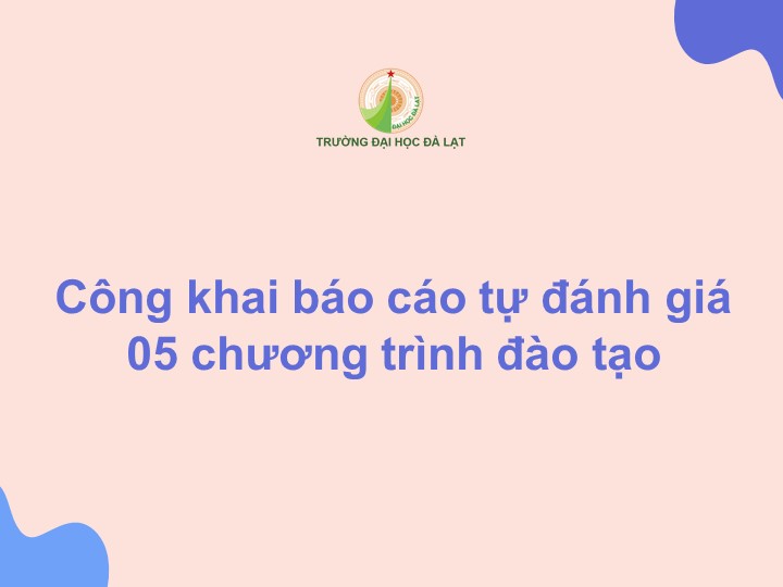 tỷ lẹ cá cược