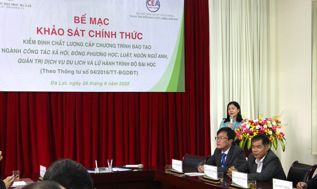 tỷ lẹ cá cược