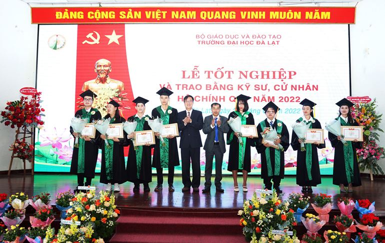 tỷ lẹ cá cược