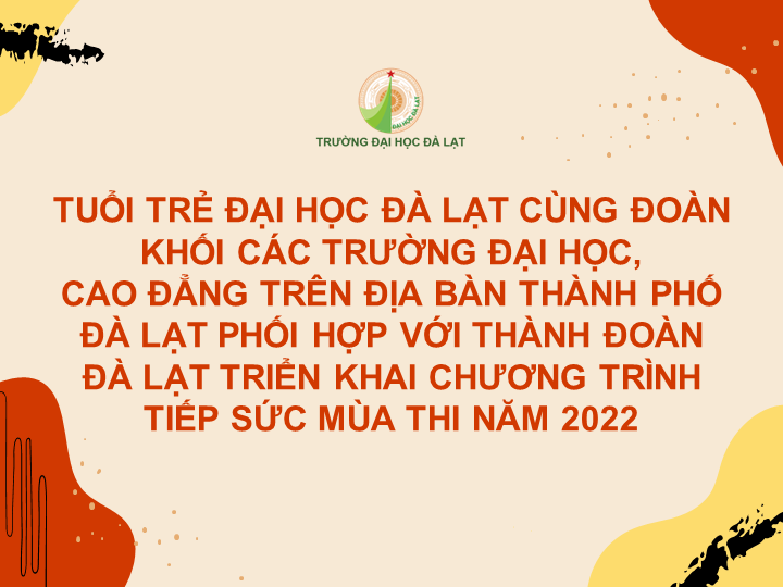 tỷ lẹ cá cược