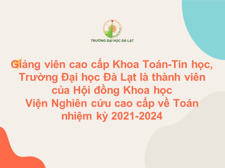 tỷ lẹ cá cược