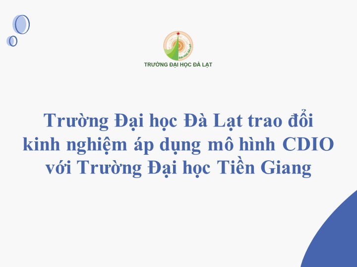 tỷ lẹ cá cược