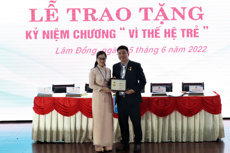 tỷ lẹ cá cược