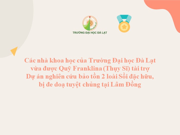 tỷ lẹ cá cược