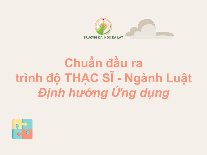 tỷ lẹ cá cược