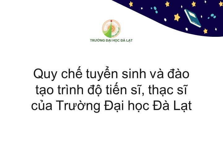 tỷ lẹ cá cược