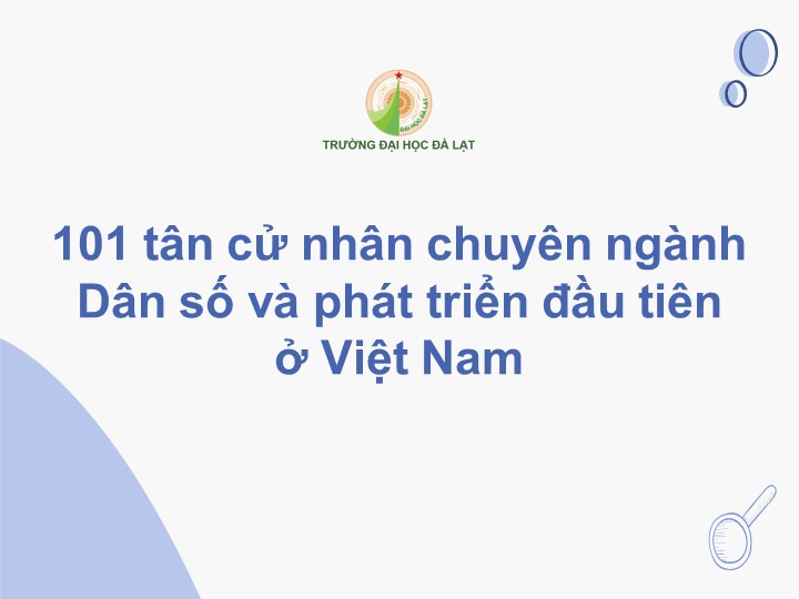 tỷ lẹ cá cược