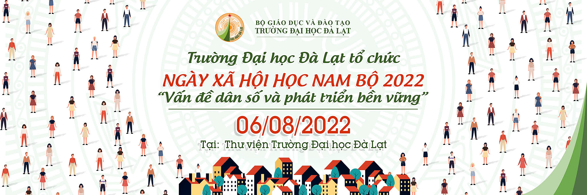 tỷ lẹ cá cược