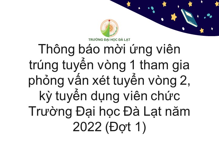 tỷ lẹ cá cược