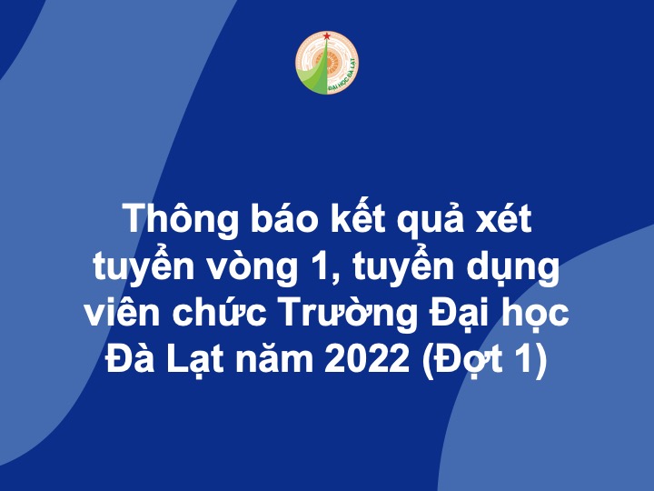 tỷ lẹ cá cược