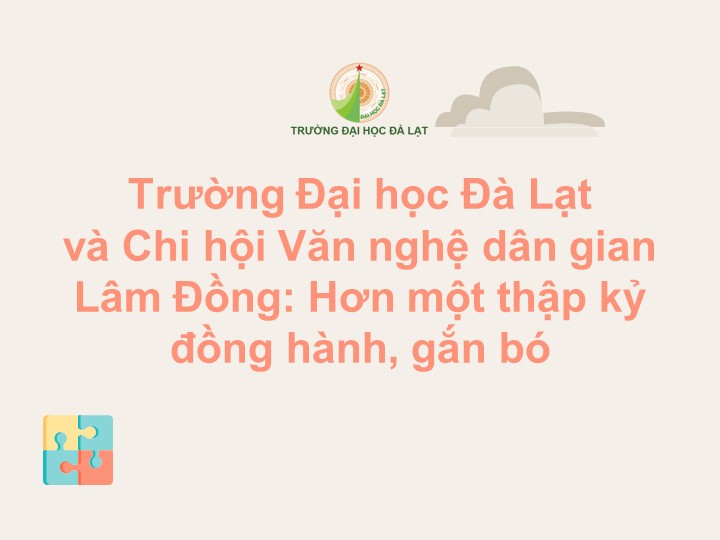 tỷ lẹ cá cược