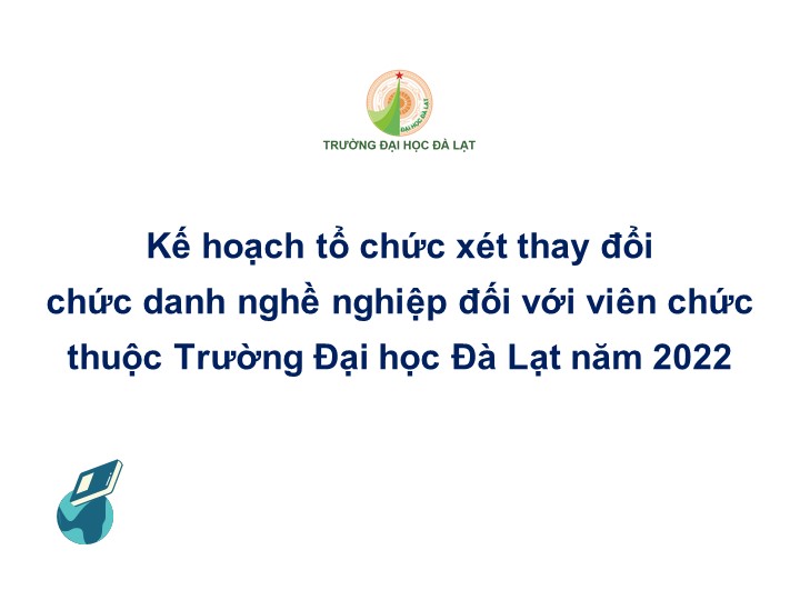 tỷ lẹ cá cược