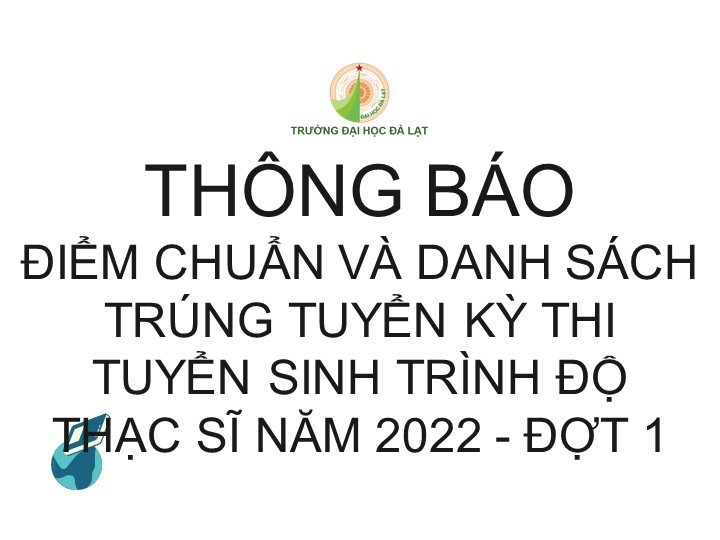 tỷ lẹ cá cược