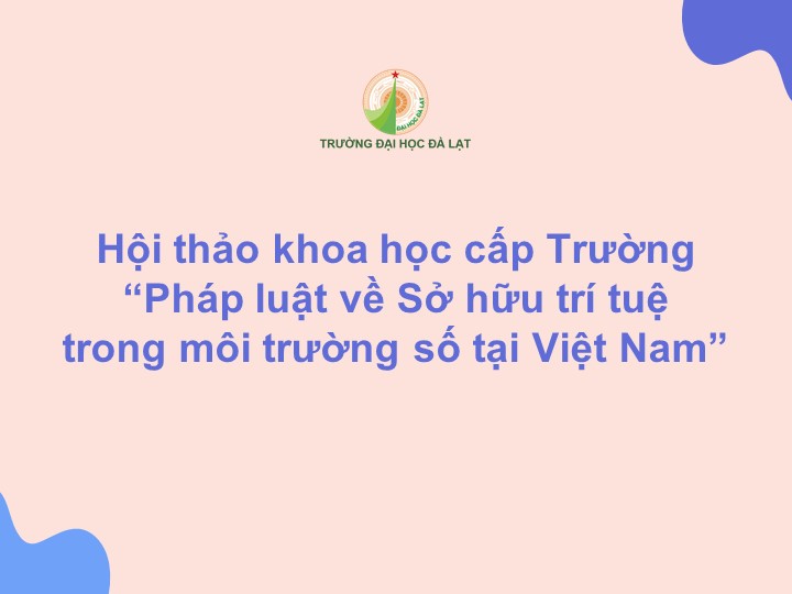 tỷ lẹ cá cược