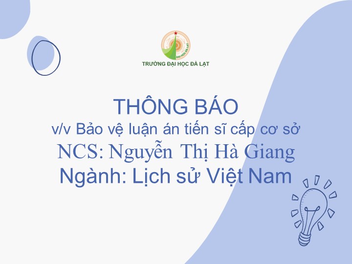 tỷ lẹ cá cược