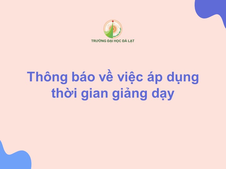 tỷ lẹ cá cược