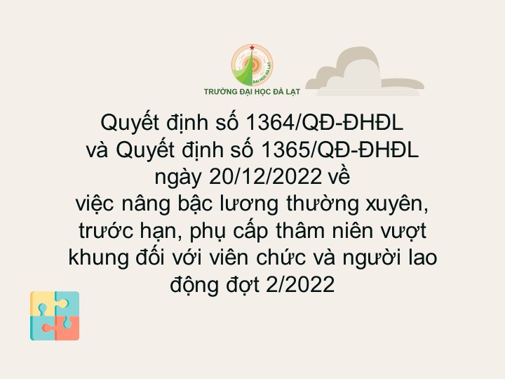 tỷ lẹ cá cược