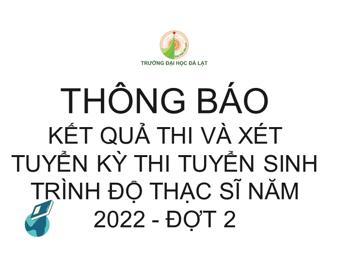 tỷ lẹ cá cược