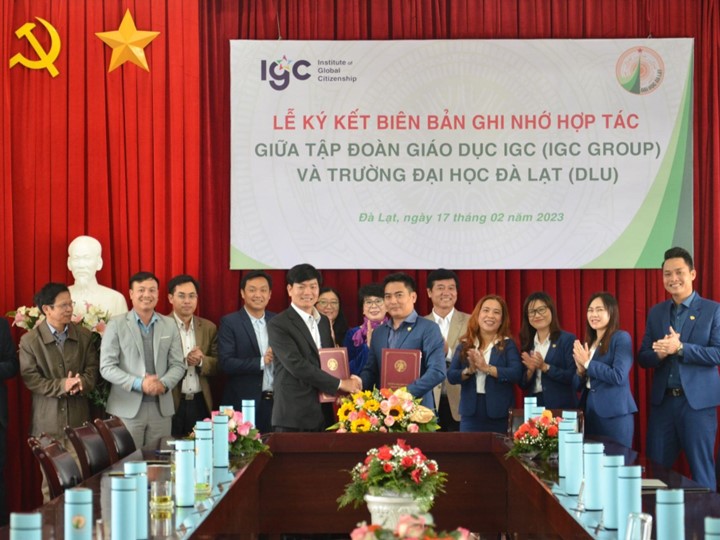 tỷ lẹ cá cược