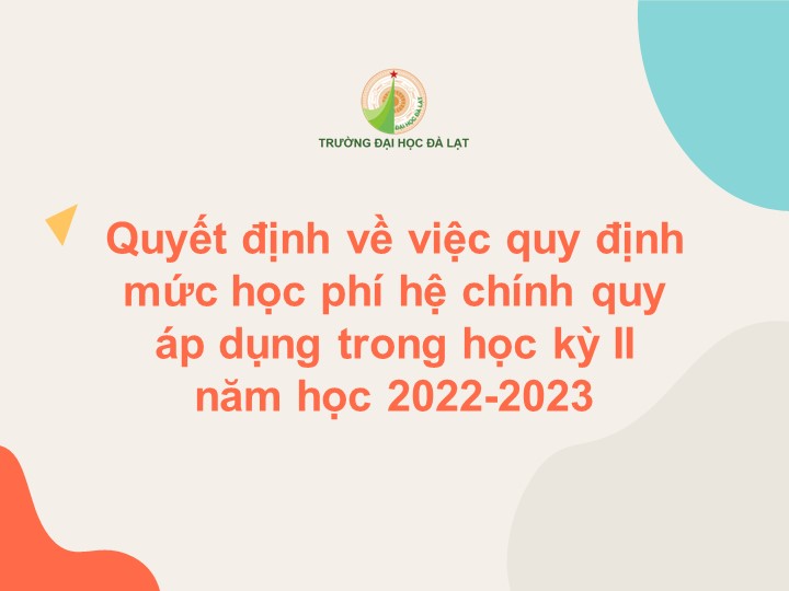 tỷ lẹ cá cược