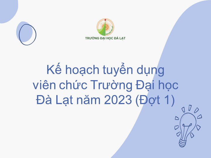 tỷ lẹ cá cược