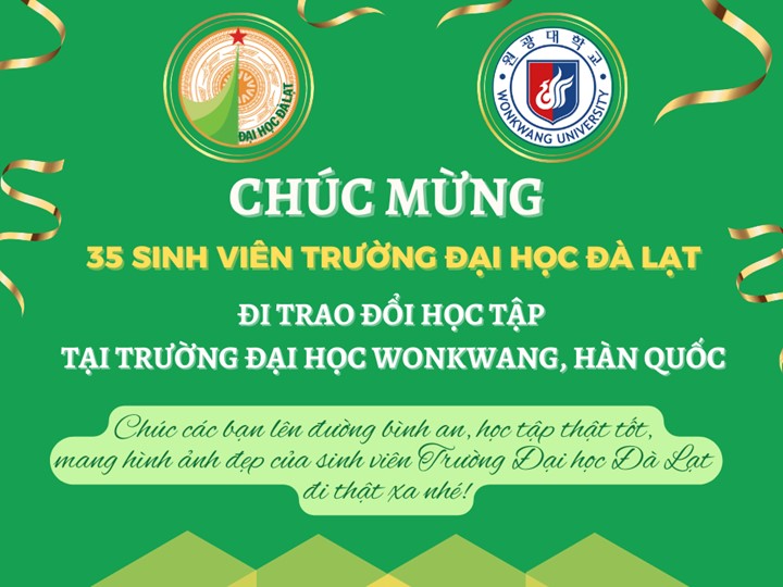 tỷ lẹ cá cược