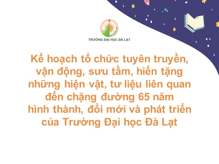 tỷ lẹ cá cược