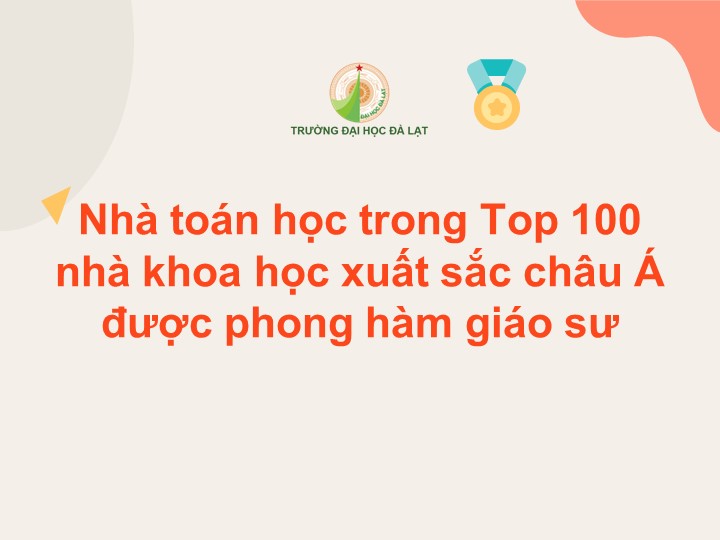 tỷ lẹ cá cược