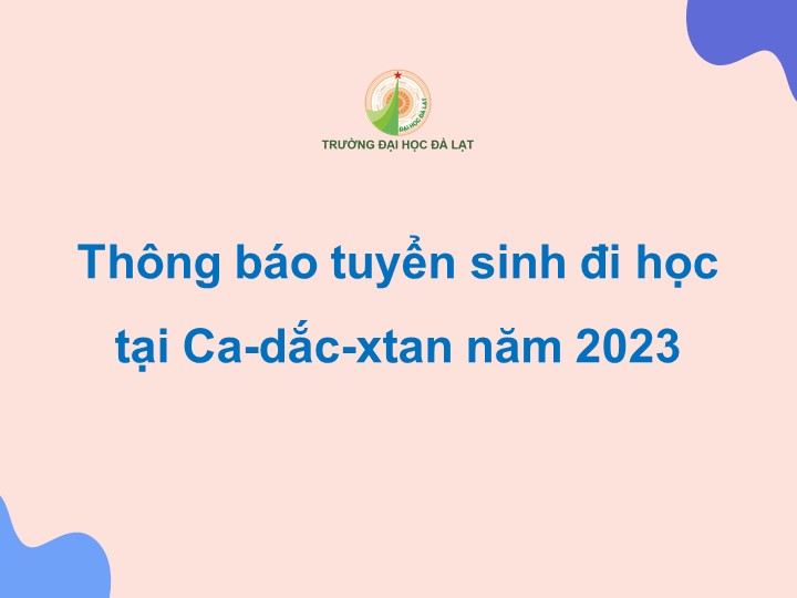 tỷ lẹ cá cược