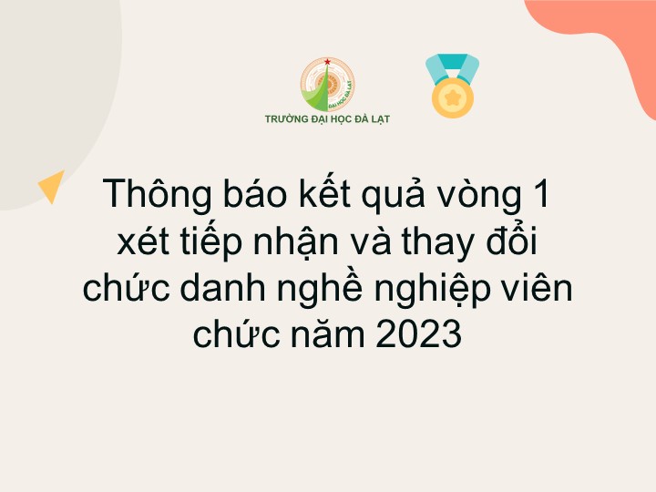 tỷ lẹ cá cược