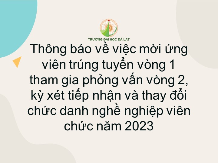 tỷ lẹ cá cược