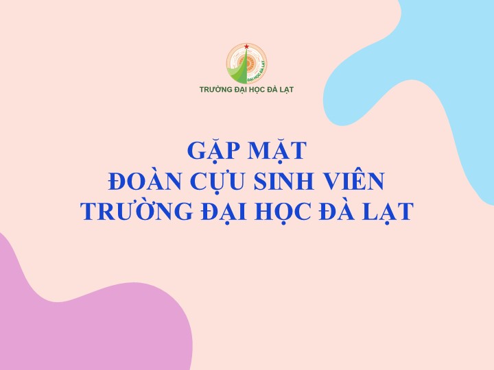 tỷ lẹ cá cược