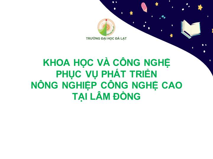 tỷ lẹ cá cược