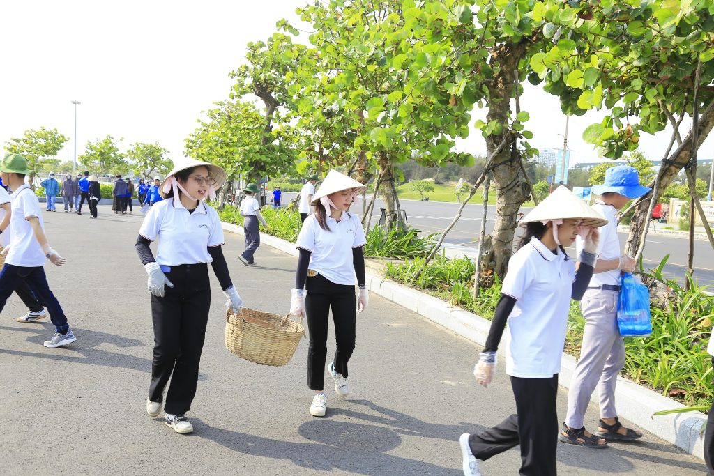 tỷ lẹ cá cược