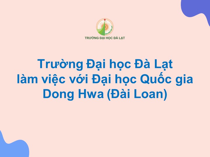 tỷ lẹ cá cược